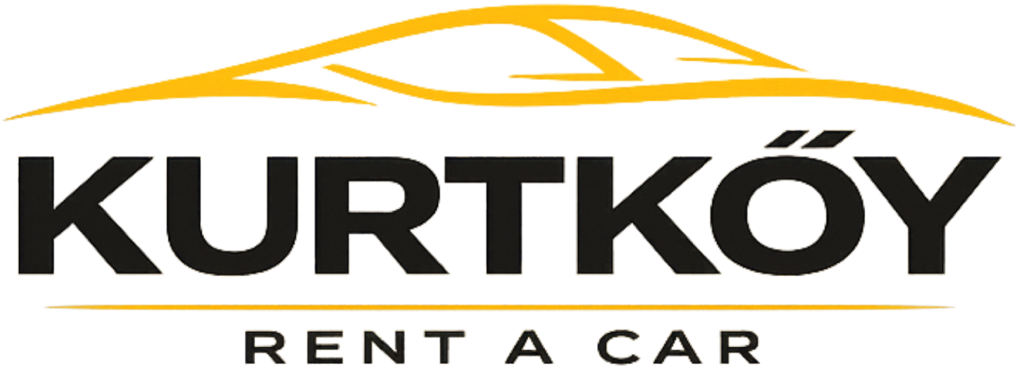 Kurtköy Rent A Car